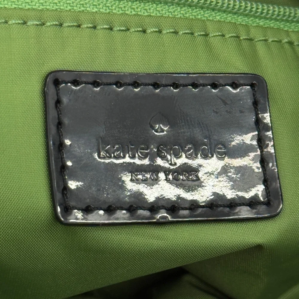 kate spade